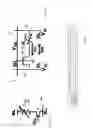 Fig. 05 - EVENT TRIGGERED ERASURE FOR DATA SECURITY