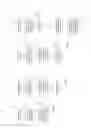 Fig. 10 - EVENT TRIGGERED ERASURE FOR DATA SECURITY
