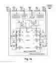 Fig. 19 - Memory system topologies including a buffer device and an integrated circuit memory device