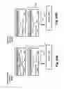 Fig. 24 - Memory system topologies including a buffer device and an integrated circuit memory device