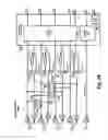 Fig. 29 - Memory system topologies including a buffer device and an integrated circuit memory device