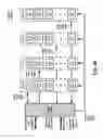 Fig. 37 - Memory system topologies including a buffer device and an integrated circuit memory device