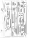Fig. 08 - Tightly-coupled distributed uncore coherent fabric