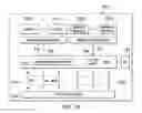 Fig. 10 - Tightly-coupled distributed uncore coherent fabric