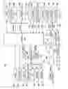 Fig. 11 - Tightly-coupled distributed uncore coherent fabric