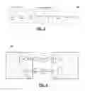 Fig. 04 - Packed write completions