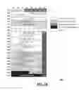 Fig. 22 - Packed write completions