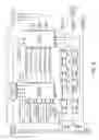 Fig. 09 - Ring bus architecture for use in a memory module