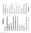 Fig. 10 - Posting interrupts to virtual processors