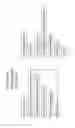 Fig. 11 - Posting interrupts to virtual processors