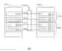 Fig. 01 - Transceiver multiplexing over USB type-C interconnects