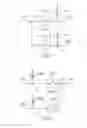 Fig. 03 - MULTIPLEX MODULE AND ELECTRONIC APPARATUS THEREOF FOR HIGH-SPEED SERIAL TRANSMISSION