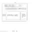 Fig. 07 - Method for automatically matching electronic devices