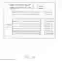 Fig. 09 - Method for automatically matching electronic devices