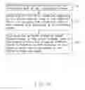 Fig. 09 - Electronic device coupling system and method