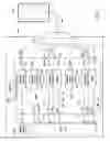 Fig. 02 - Circuit and method for interfacing universal serial bus
