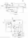 Fig. 04 - Circuit and method for interfacing universal serial bus