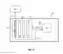 Fig. 05 - Pass-through converged network adaptor (CNA) using existing ethernet switching device