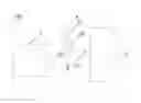 Fig. 01 - Electronic device and data transmission system