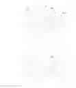 Fig. 04 - Electronic device and data transmission system