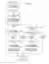 Fig. 03 - Electronic device, display method at time of execution of verification with electronic device, and storage medium