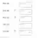 Fig. 06 - Electronic device, display method at time of execution of verification with electronic device, and storage medium