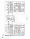 Fig. 03 - ELECTRONIC SYSTEM WITH STORAGE CONTROL MECHANISM AND METHOD OF OPERATION THEREOF