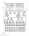 Fig. 04 - ELECTRONIC SYSTEM WITH STORAGE CONTROL MECHANISM AND METHOD OF OPERATION THEREOF