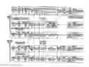 Fig. 01 - Method and apparatus for performing a vector bit shuffle