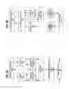 Fig. 08 - Method and apparatus for performing a vector bit shuffle
