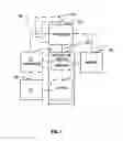 Fig. 10 - Method and apparatus for performing a vector bit shuffle