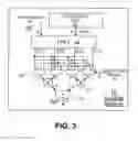 Fig. 04 - Systems, apparatuses, and methods for K nearest neighbor search