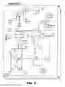 Fig. 06 - Systems, apparatuses, and methods for K nearest neighbor search