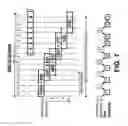 Fig. 08 - Systems, apparatuses, and methods for K nearest neighbor search