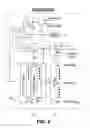 Fig. 10 - Systems, apparatuses, and methods for K nearest neighbor search