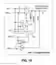Fig. 11 - Systems, apparatuses, and methods for K nearest neighbor search