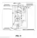 Fig. 12 - Systems, apparatuses, and methods for K nearest neighbor search