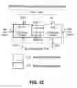 Fig. 13 - Systems, apparatuses, and methods for K nearest neighbor search