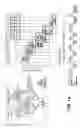 Fig. 15 - Systems, apparatuses, and methods for K nearest neighbor search