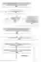 Fig. 16 - Systems, apparatuses, and methods for K nearest neighbor search