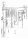 Fig. 18 - Systems, apparatuses, and methods for K nearest neighbor search