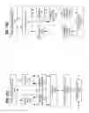 Fig. 19 - Systems, apparatuses, and methods for K nearest neighbor search