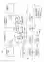 Fig. 22 - Systems, apparatuses, and methods for K nearest neighbor search