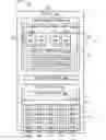 Fig. 01 - COMPUTING SYSTEM WITH PARALLEL MECHANISM AND METHOD OF OPERATION THEREOF