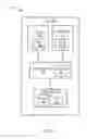 Fig. 02 - COMPUTING SYSTEM WITH PARALLEL MECHANISM AND METHOD OF OPERATION THEREOF