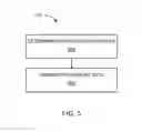 Fig. 06 - COMPUTING SYSTEM WITH PARALLEL MECHANISM AND METHOD OF OPERATION THEREOF