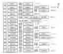Fig. 01 - Suggesting patterns in unstructured documents