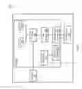 Fig. 03 - Suggesting patterns in unstructured documents