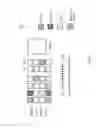 Fig. 07 - Suggesting patterns in unstructured documents