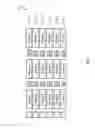 Fig. 08 - Suggesting patterns in unstructured documents